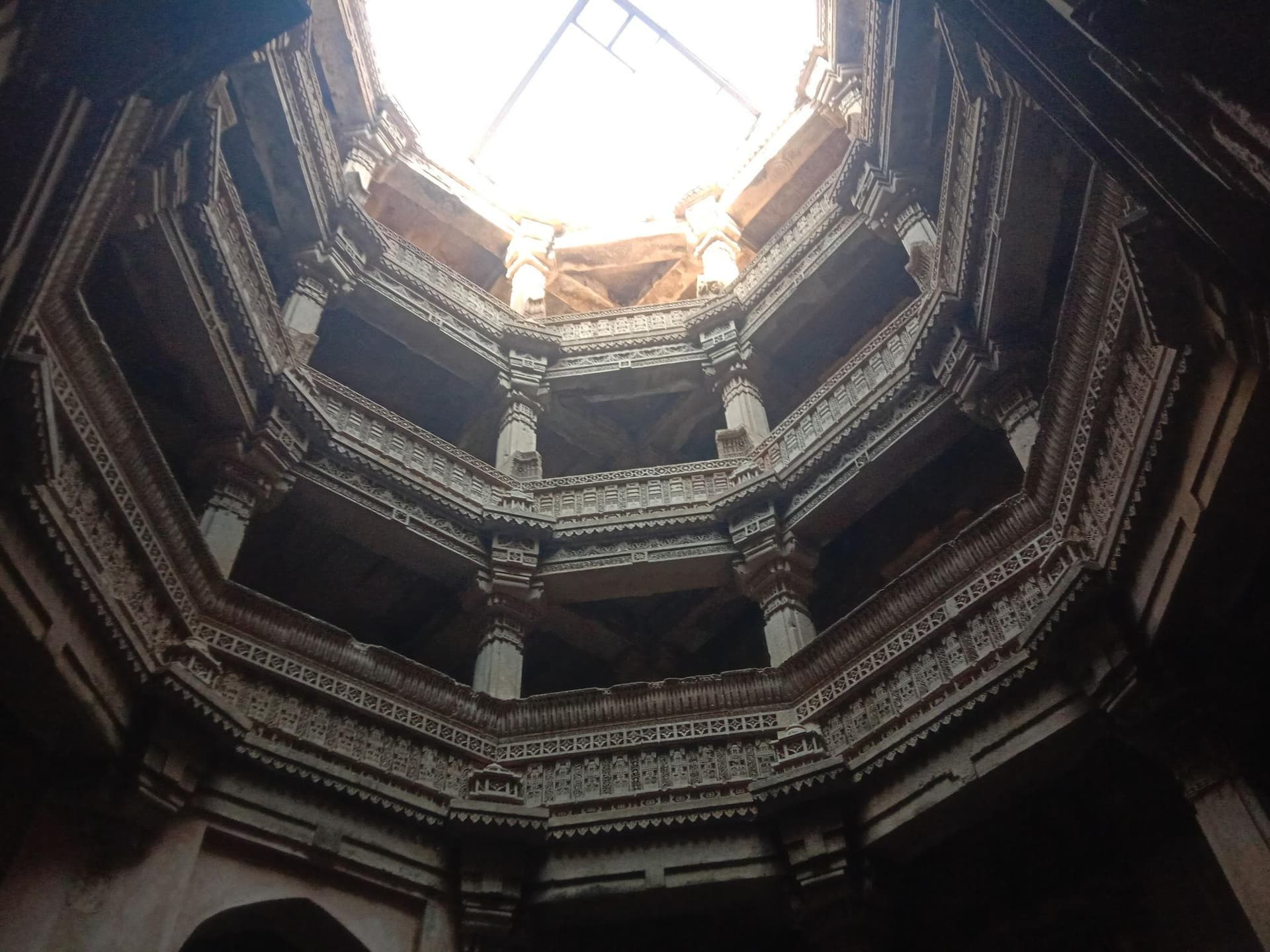 Complete Kutch Cultural Tour – 3 Days image