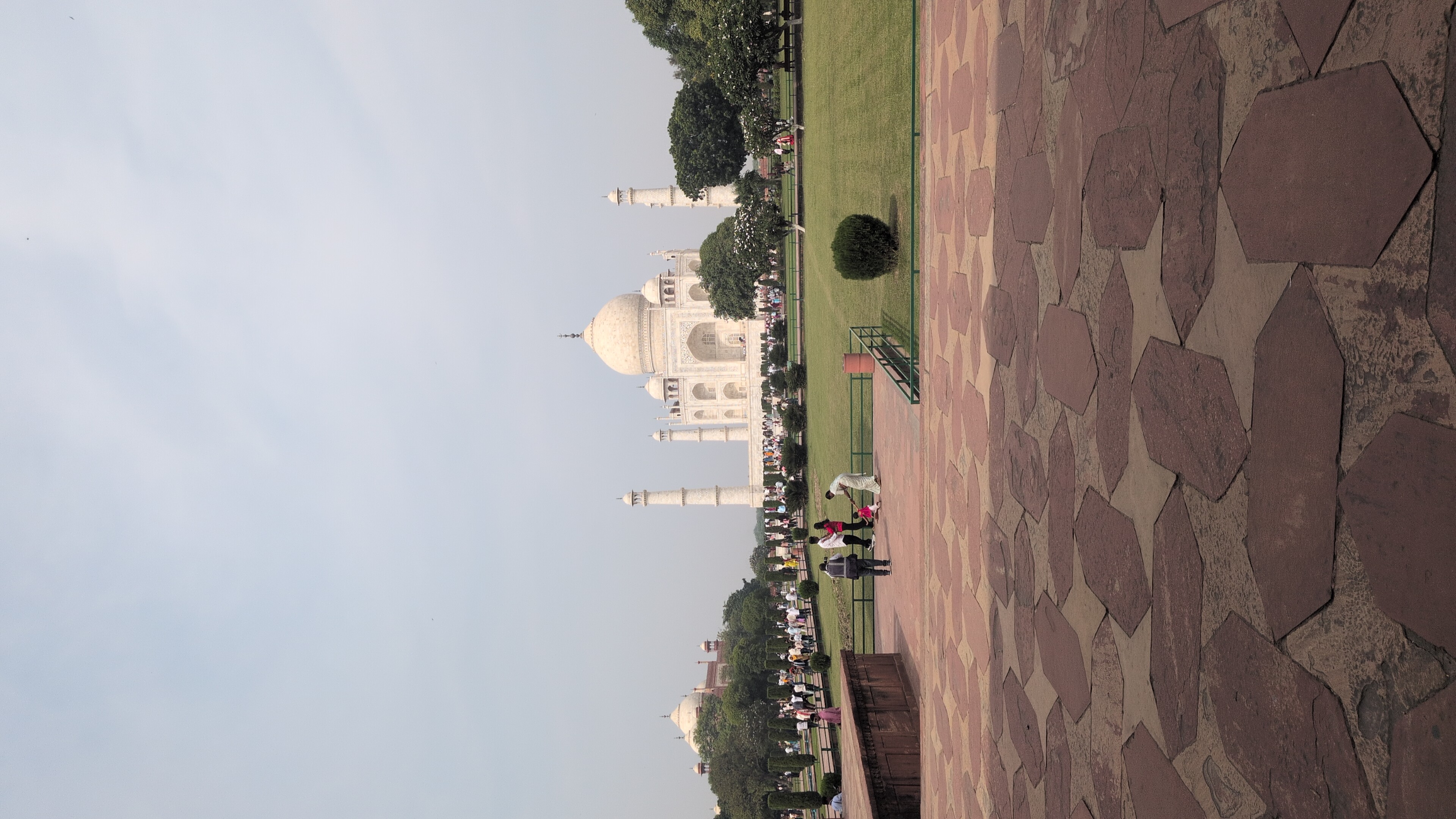 Review image 1