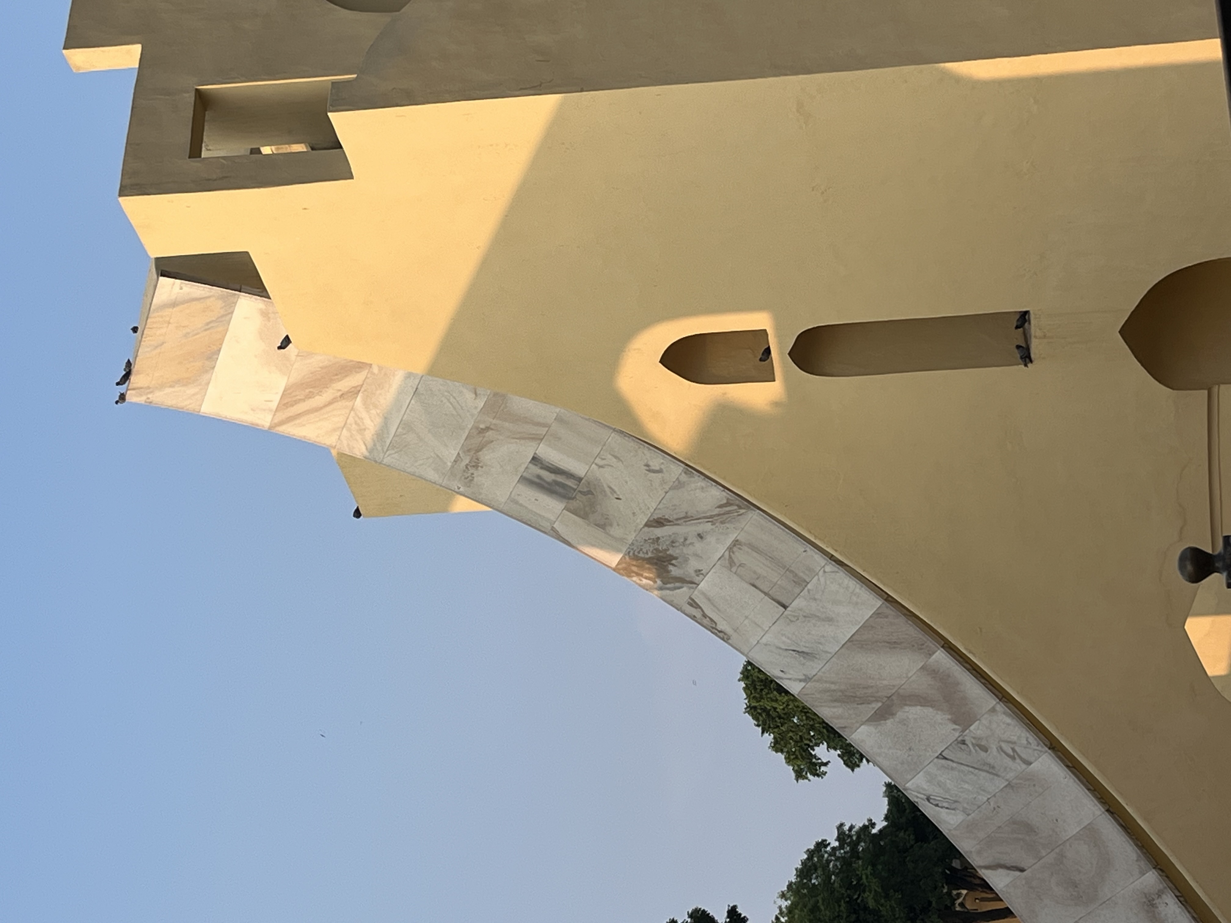 Review image 4