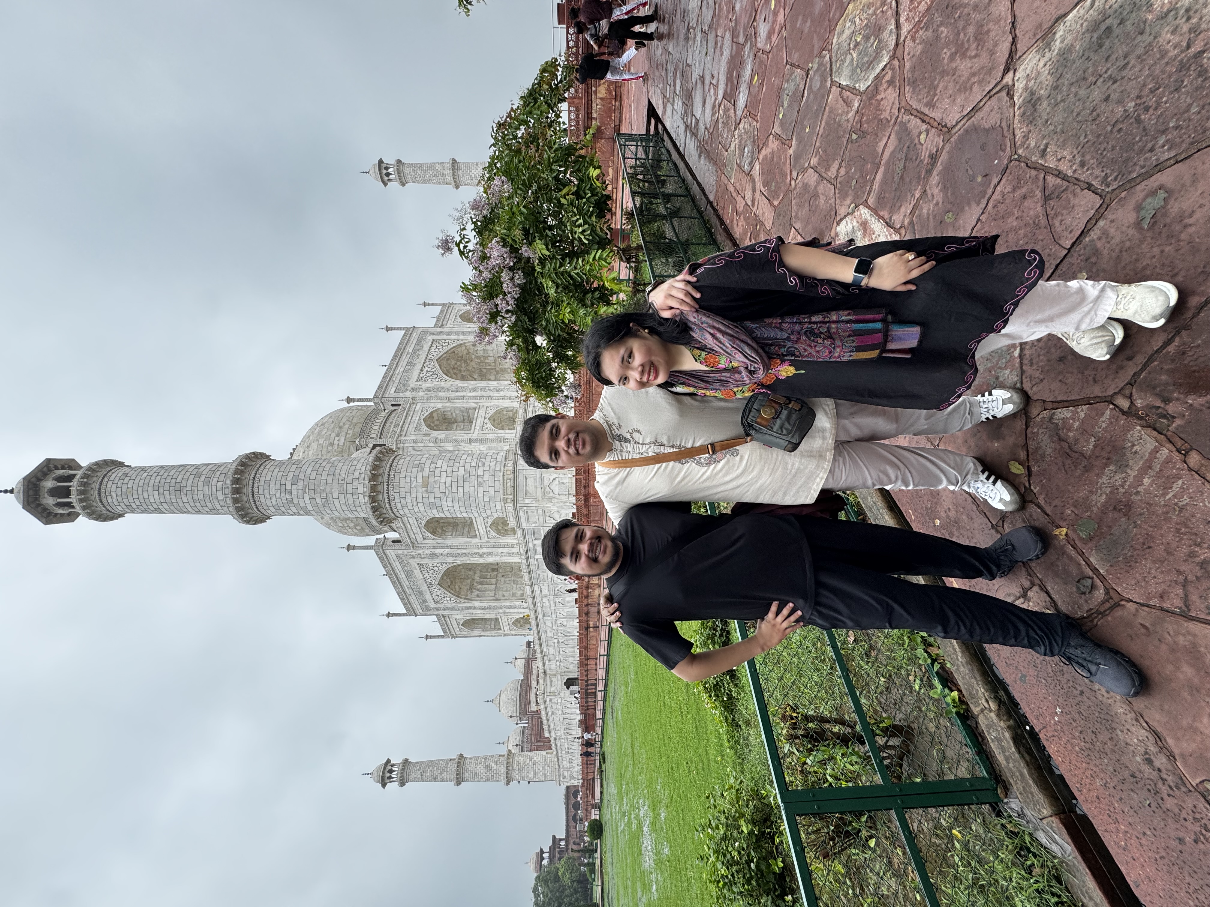 Review image 1