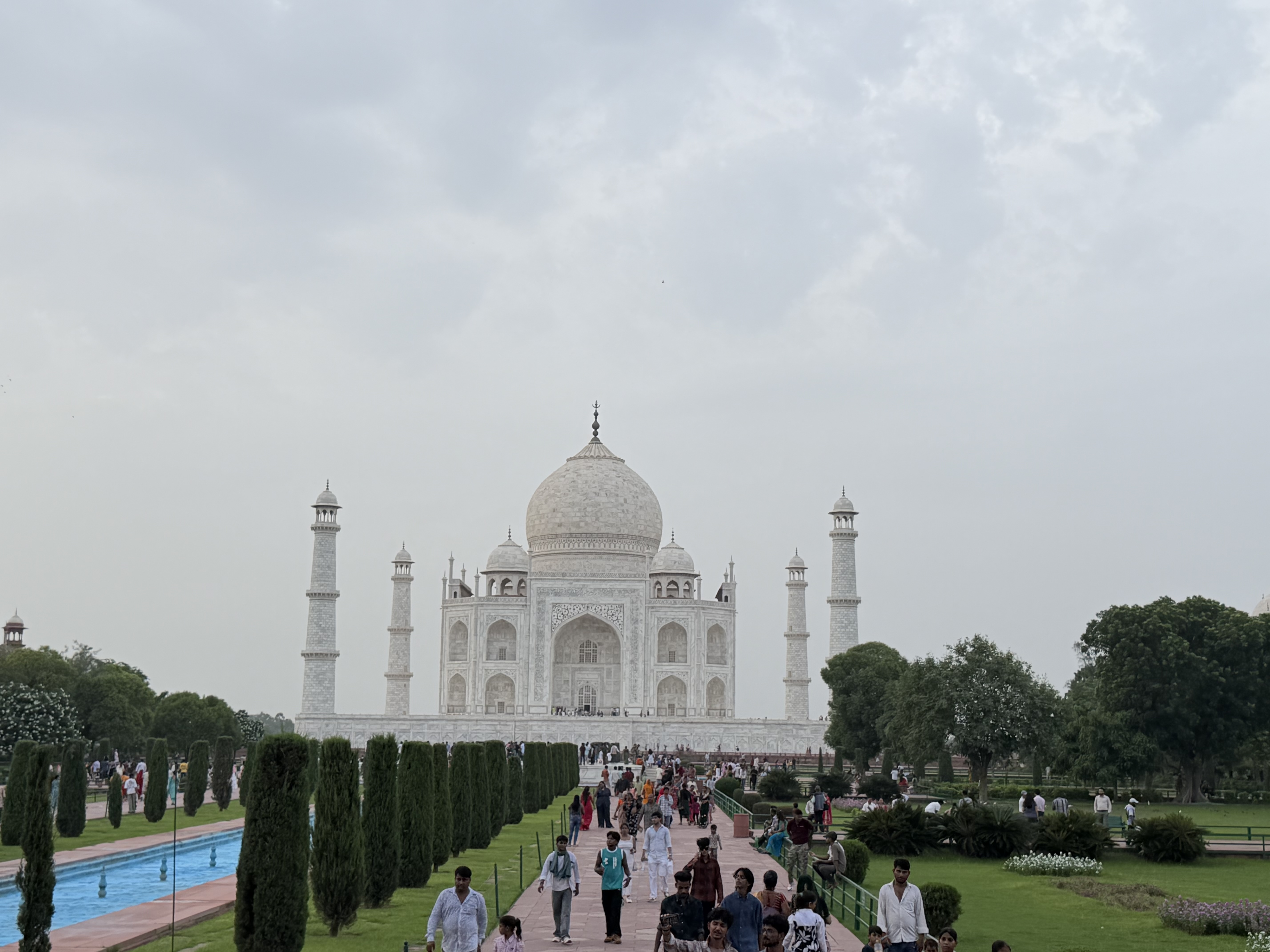 Review image 2