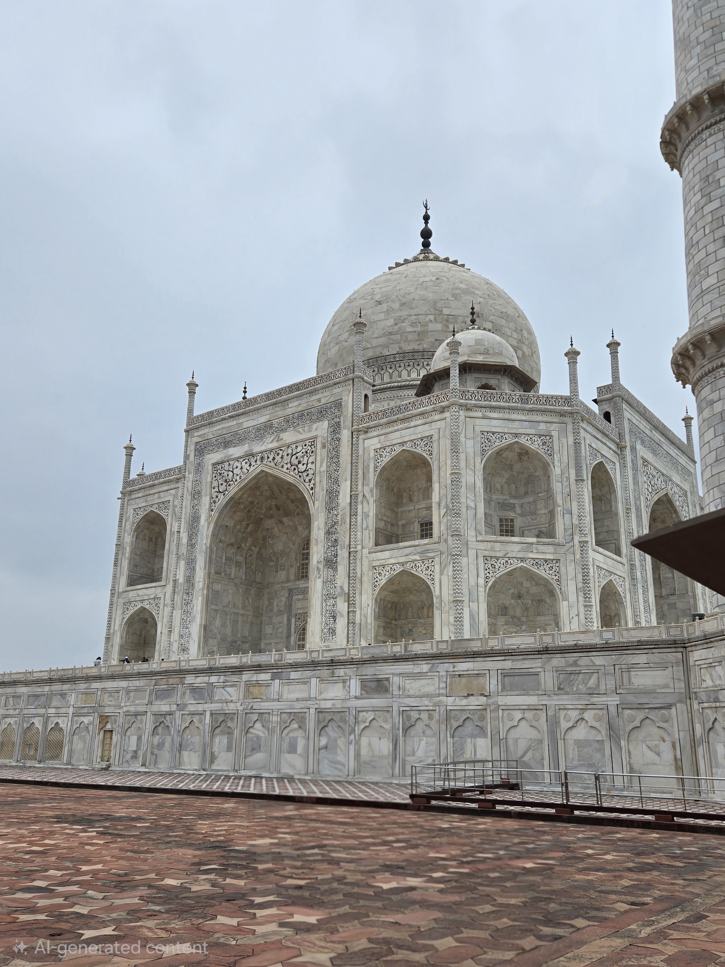 Review image 1
