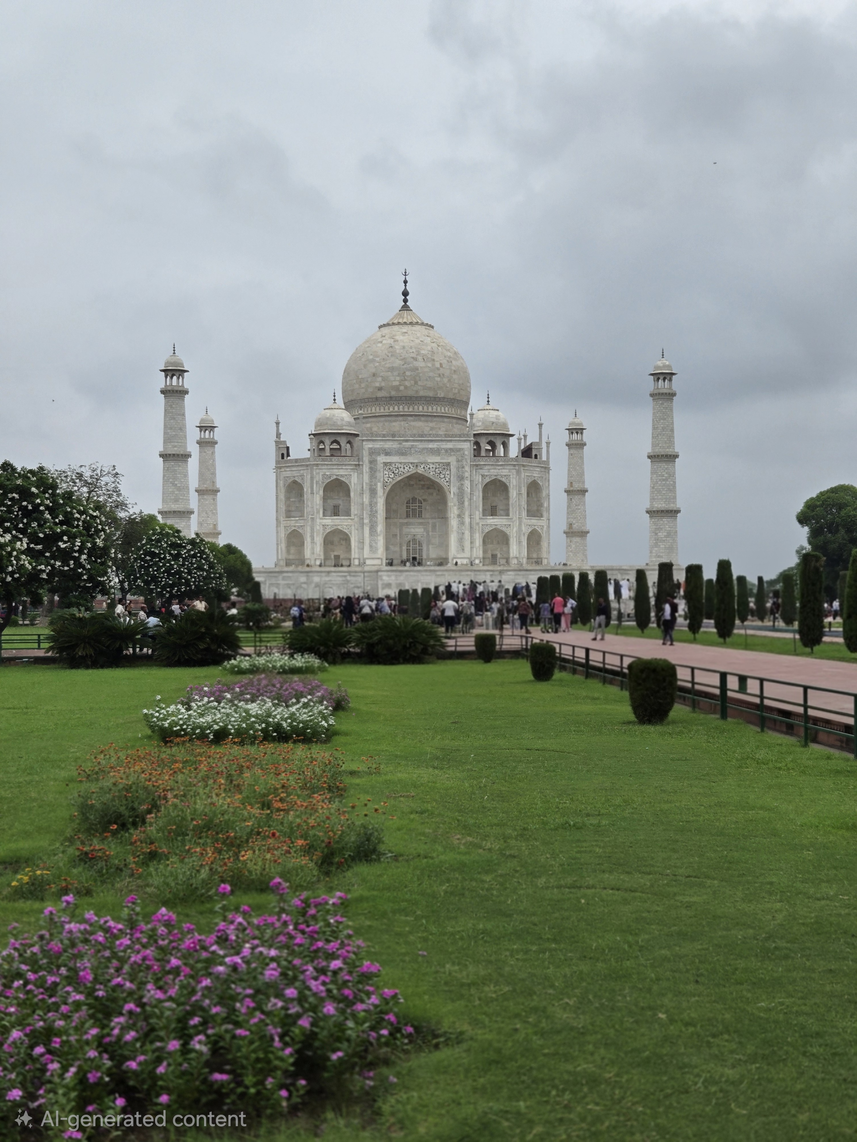 Review image 2