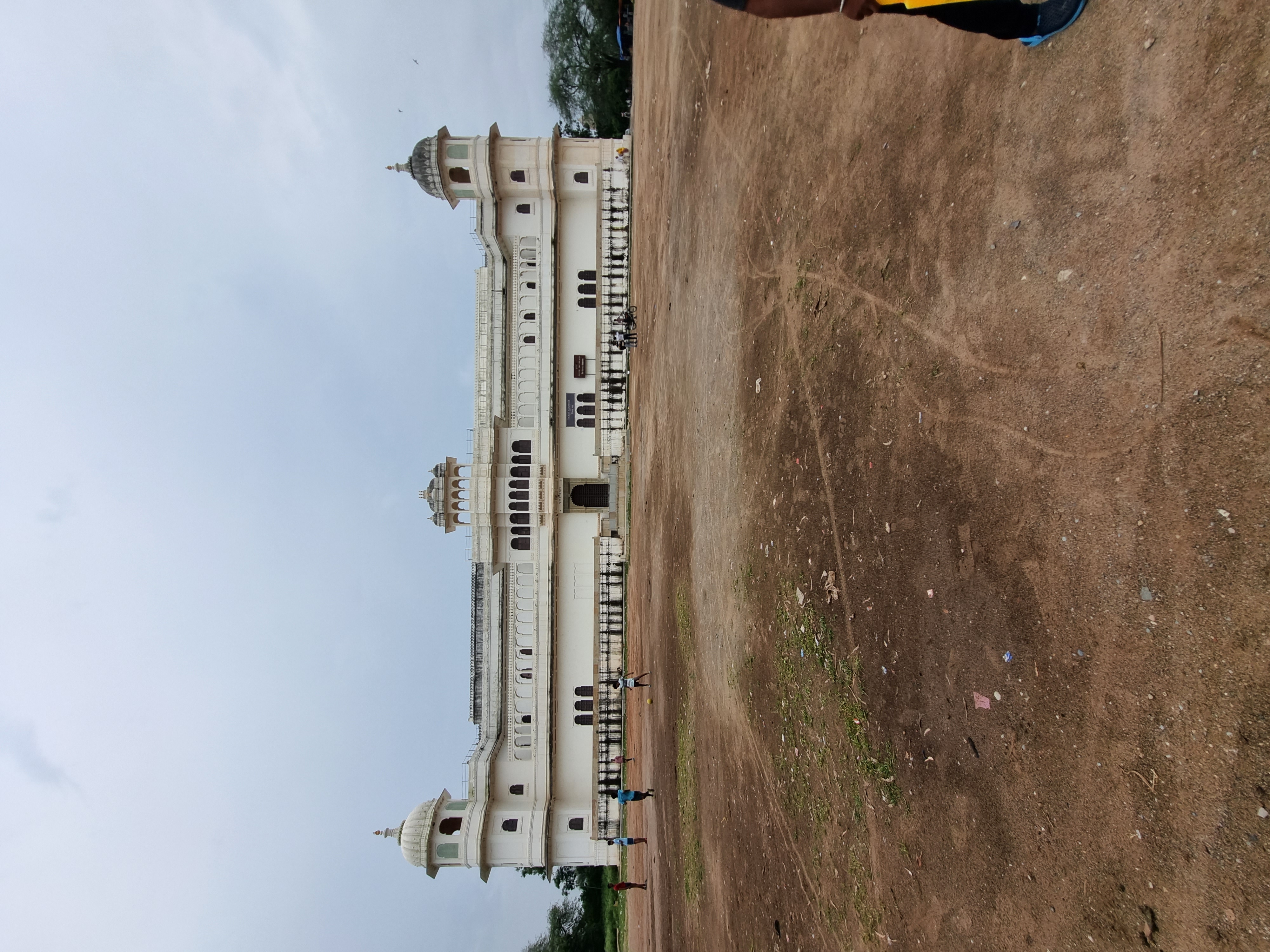 Review image 1